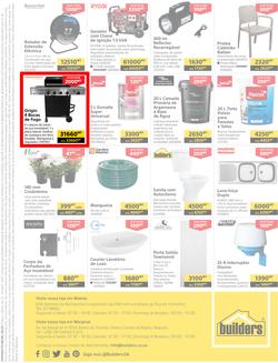 Builders Matola & Marginal : Join Our Carnival (13 April - 16 April 2023), page 2