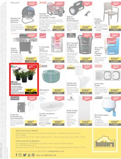 Builders Matola & Marginal : Join Our Carnival (13 April - 16 April 2023), page 2