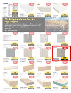 Builders Inland : It's Let's Get Ready To Ready to Rubble Day (16 April - 13 May 2024), page 4
