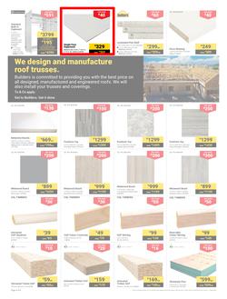 Builders Inland : It's Let's Get Ready To Ready to Rubble Day (16 April - 13 May 2024), page 4