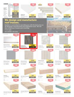Builders Inland : It's Let's Get Ready To Ready to Rubble Day (16 April - 13 May 2024), page 4