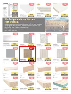 Builders Inland : It's Let's Get Ready To Ready to Rubble Day (16 April - 13 May 2024), page 4