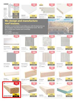 Builders Inland : It's Let's Get Ready To Ready to Rubble Day (16 April - 13 May 2024), page 4