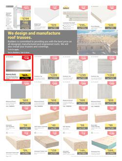 Builders Inland : It's Let's Get Ready To Ready to Rubble Day (16 April - 13 May 2024), page 4
