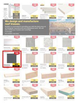 Builders Inland : It's Let's Get Ready To Ready to Rubble Day (16 April - 13 May 2024), page 4