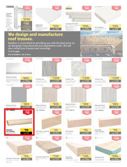 Builders Inland : It's Let's Get Ready To Ready to Rubble Day (16 April - 13 May 2024), page 4