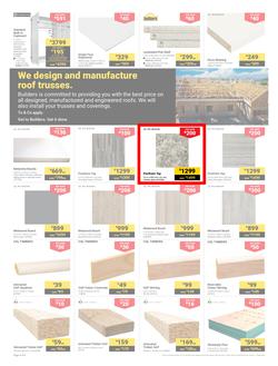 Builders Inland : It's Let's Get Ready To Ready to Rubble Day (16 April - 13 May 2024), page 4