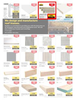 Builders Inland : It's Let's Get Ready To Ready to Rubble Day (16 April - 13 May 2024), page 4