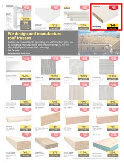Builders KwaZulu-Natal & East London : It's Let's Get Ready To Rubble Day (16 April - 13 May 2024), page 4
