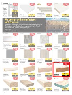 Builders KwaZulu-Natal & East London : It's Let's Get Ready To Rubble Day (16 April - 13 May 2024), page 4
