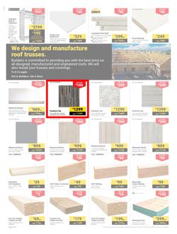 Builders KwaZulu-Natal & East London : It's Let's Get Ready To Rubble Day (16 April - 13 May 2024), page 4