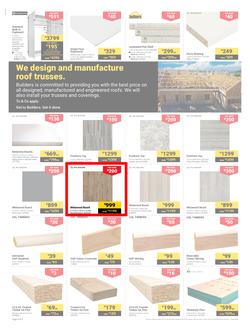 Builders KwaZulu-Natal & East London : It's Let's Get Ready To Rubble Day (16 April - 13 May 2024), page 4