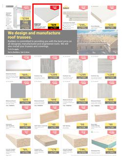 Builders KwaZulu-Natal & East London : It's Let's Get Ready To Rubble Day (16 April - 13 May 2024), page 4