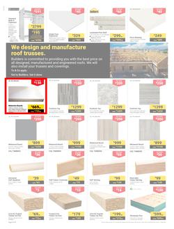 Builders KwaZulu-Natal & East London : It's Let's Get Ready To Rubble Day (16 April - 13 May 2024), page 4