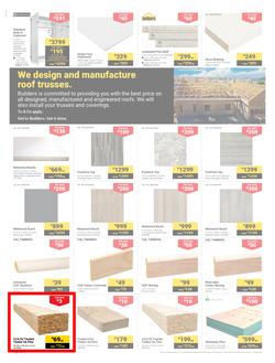 Builders KwaZulu-Natal & East London : It's Let's Get Ready To Rubble Day (16 April - 13 May 2024), page 4
