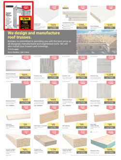 Builders KwaZulu-Natal & East London : It's Let's Get Ready To Rubble Day (16 April - 13 May 2024), page 4