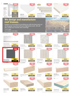 Builders KwaZulu-Natal & East London : It's Let's Get Ready To Rubble Day (16 April - 13 May 2024), page 4