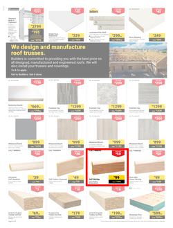 Builders KwaZulu-Natal & East London : It's Let's Get Ready To Rubble Day (16 April - 13 May 2024), page 4