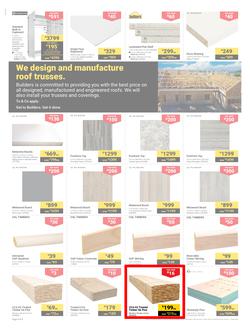 Builders KwaZulu-Natal & East London : It's Let's Get Ready To Rubble Day (16 April - 13 May 2024), page 4