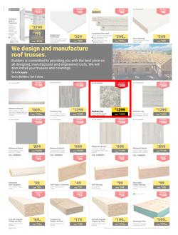 Builders KwaZulu-Natal & East London : It's Let's Get Ready To Rubble Day (16 April - 13 May 2024), page 4