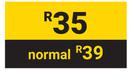 Garden Master 30 dm3 Organic Compost