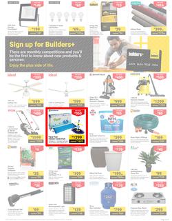 Builders N1 City : Grand Relaunch (25 April - 28 April 2024), page 3