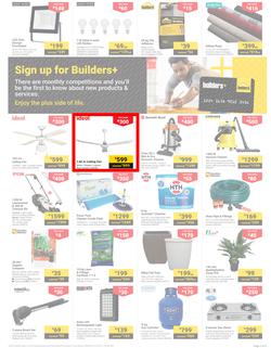Builders N1 City : Grand Relaunch (25 April - 28 April 2024), page 3