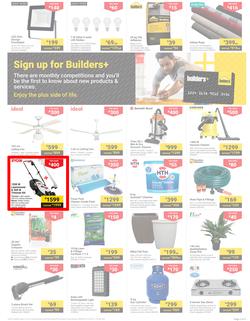 Builders N1 City : Grand Relaunch (25 April - 28 April 2024), page 3