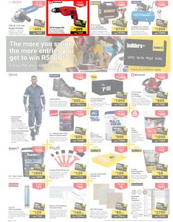 Builders : Save More, Get More (23 April - 13 May 2024), page 2