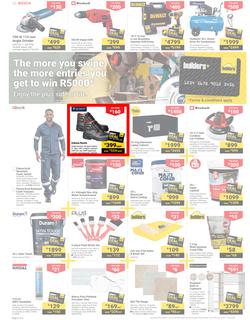 Builders : Save More, Get More (23 April - 13 May 2024), page 2