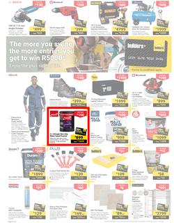Builders : Save More, Get More (23 April - 13 May 2024), page 2