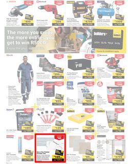 Builders : Save More, Get More (23 April - 13 May 2024), page 2