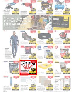 Builders : Save More, Get More (23 April - 13 May 2024), page 2