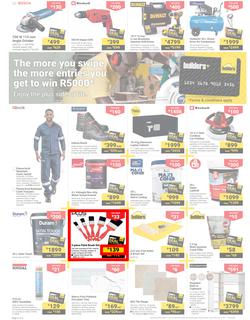 Builders : Save More, Get More (23 April - 13 May 2024), page 2