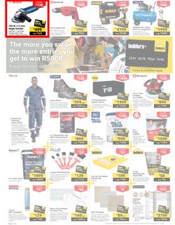 Builders : Save More, Get More (23 April - 13 May 2024), page 2