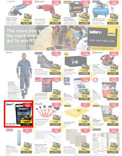 Builders : Save More, Get More (23 April - 13 May 2024), page 2