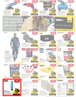 Builders : Save More, Get More (23 April - 13 May 2024), page 2