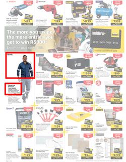 Builders : Save More, Get More (23 April - 13 May 2024), page 2