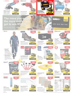 Builders : Save More, Get More (23 April - 13 May 2024), page 2