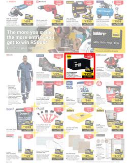 Builders : Save More, Get More (23 April - 13 May 2024), page 2