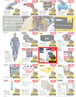 Builders : Save More, Get More (23 April - 13 May 2024), page 2