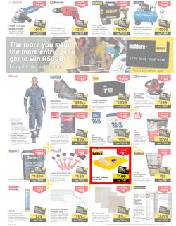 Builders : Save More, Get More (23 April - 13 May 2024), page 2