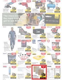 Builders : Save More, Get More (23 April - 13 May 2024), page 2