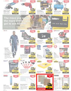 Builders : Save More, Get More (23 April - 13 May 2024), page 2