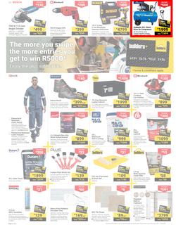 Builders : Save More, Get More (23 April - 13 May 2024), page 2