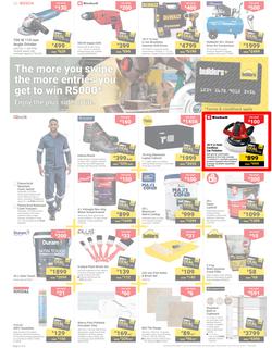 Builders : Save More, Get More (23 April - 13 May 2024), page 2