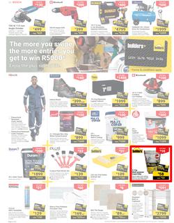 Builders : Save More, Get More (23 April - 13 May 2024), page 2