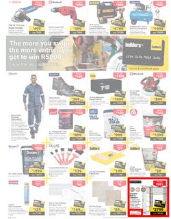 Builders : Save More, Get More (23 April - 13 May 2024), page 2