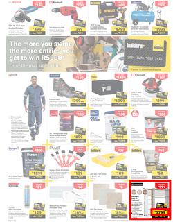 Builders : Save More, Get More (23 April - 13 May 2024), page 2