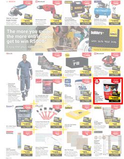 Builders : Save More, Get More (23 April - 13 May 2024), page 2